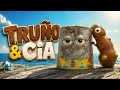 TRUÑO & CIA.