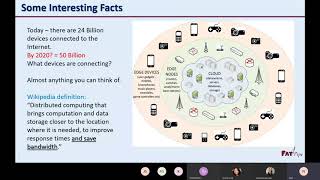 Navigating the SDWAN Maze