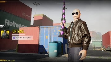 Call Of Duty Mobile Live India #codmlive #callofdutylive #codmobilelive