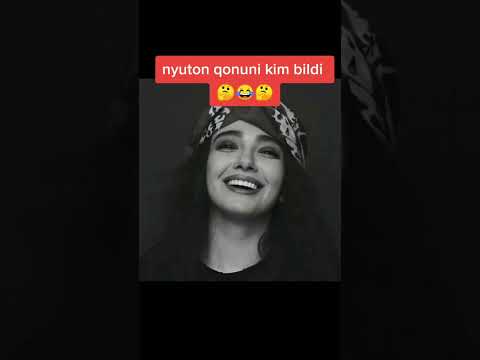 Video: AQShning Patriot qonuni nima qildi?