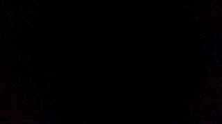 Stick Too This Money