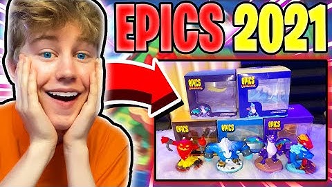 How I Got *FREE* Prodigy EPICS in 2021!! [Working MUST SEE!!]