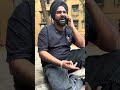 YEH KAISI CHULL HAI | FUNNY REELS | 🎭 | #powerofhappiness #funny #harekfriendkaminahotahai