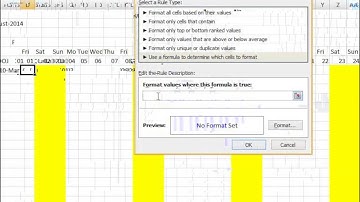 Advanced Excel Training Center Call 8802579388
