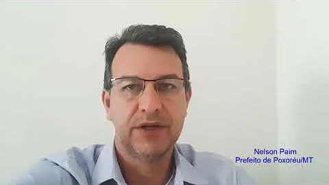 O que é uma gestão transparente?