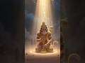 लंका की जीत के बाद हनुमान का अनकहा बलिदान! 💔#Hanuman#HanumanSacrifice#RamBhakti#MounVachan (मौन वचन)