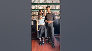 Your Fault: London & Our Fault: London are coming to Prime Video #MyFaultLondon