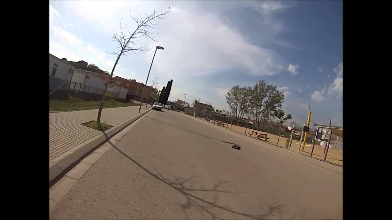 bycmo subaru impreza parts