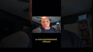 You’ve Been Quiet Long Enough #motivation #selftalk #inspiration #booktok #booktube #fyp #mindset