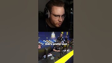 ohnePixel just realized something.. 🤔 #ohnepixel #cs2 #csgo #counterstrike #aware #thoughts #funny