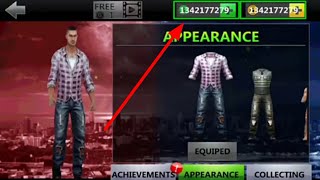 Grand Gangsters 3D Mod Apk Download Game City And $ The Episode 13 || Grand Gangsters 3D screenshot 2