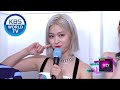 Interview with ITZY [Music Bank / 2020.09.04]