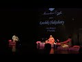 Miniature de la vidéo de la chanson Thumri - Yaad Piya Ki Aaye