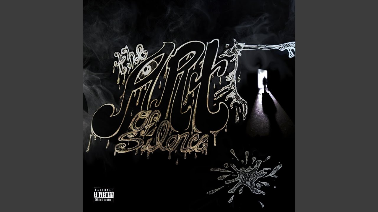 在 YouTube 上观看 High Timez & Drunken Nitez (feat. Craze MC)