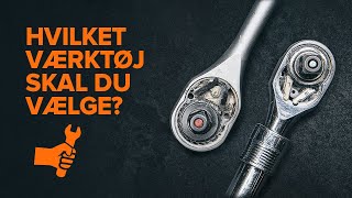 Tips til vedligeholdelse - RENAULT CLIO Grandtour (KR0/1_) 1.2 16V (KR02, KR0J) Vinduesvisker motor udskiftnings manual