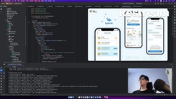 Code đồ án cùng Dev Pullstack