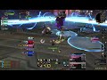 oracle disc priest rookery +13