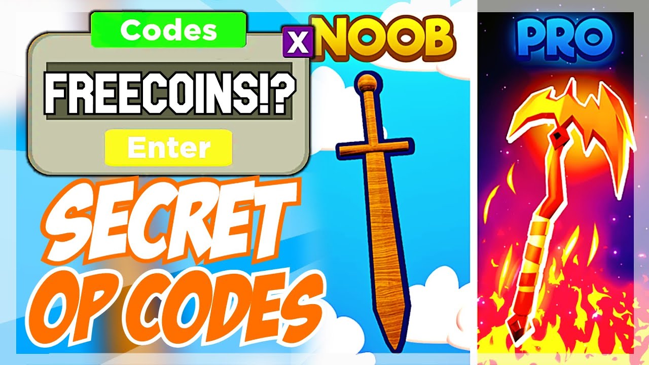  NEW 2022 Roblox Idle Heroes Simulator Codes ALL RELEASE CODES YouTube