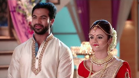 Saath Nibhana Saathiya Title song | Alka Yagnik | Navin-Manish | Devoleena Bhattacharya