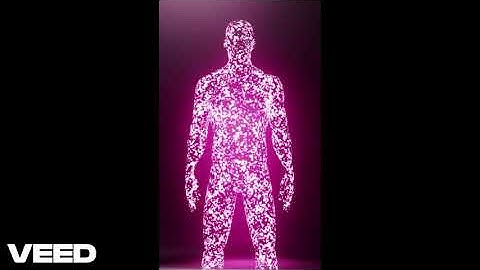 AI Generated Abstract Art: Satisfying Visual Journey Through Color and Innovation