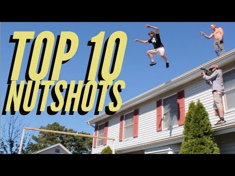 top-10-nutshots!