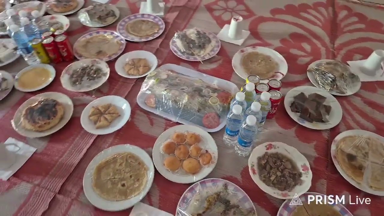 MALIHO YA DAHIRA MAOUNGOINA NGASSI HOHA BIBIHAROUSSI ROUKIA MOHAMED D