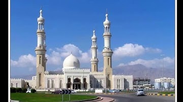 ما تيسر من سورة البقرة ج4 بصوت القارئ علي العاني