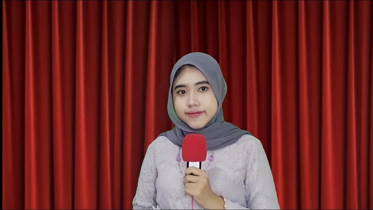 MC Acara Hari Hartini Public Speaking YouTube MC Acara Hari Hartini Public Speaking YouTube