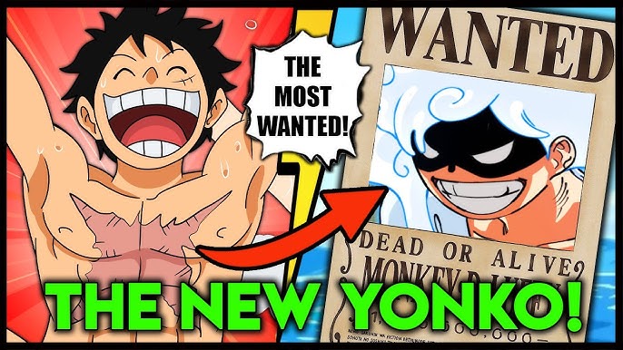 One Piece Chapter 1058 (leaked): Twitter in turmoil over Mihawk's new bounty