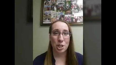 What does it mean having Kidney Yin Deficiency?