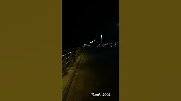 سورة الحشر آية (٢٣-٢٤)