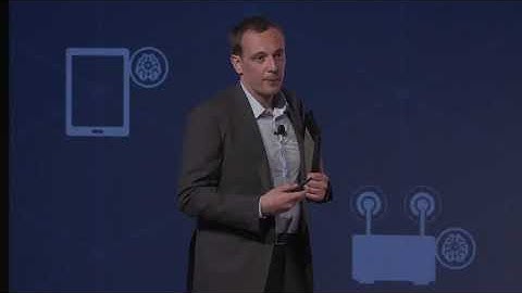 Qualcomm 5G Summit Masterclass: Fixed Wireless Access MasterClass