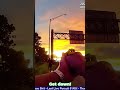 Uber Drive By!!! Picked up the cop! | #policechasenetwork on #Twitch #PolicePursuit #Pursuit #HighSp