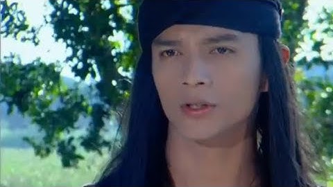 TUTUR TINULAR VERSI 2011 - Episode 226