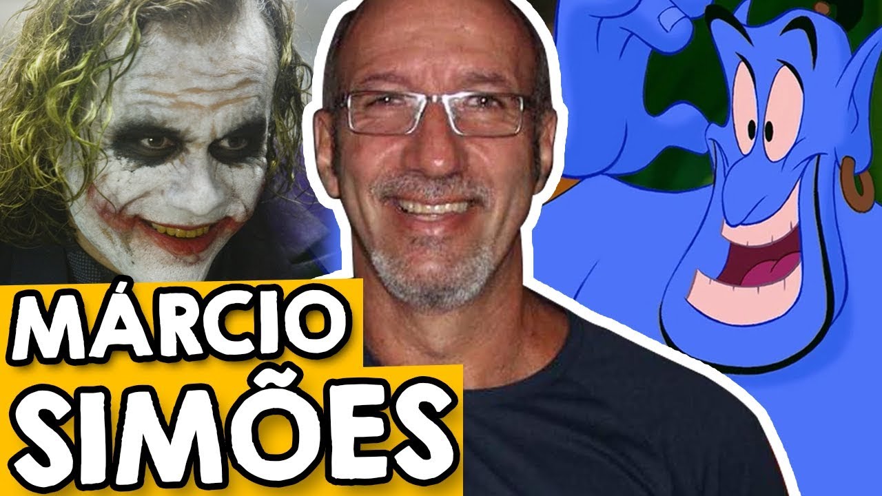 Personagens Com os Mesmos Dubladores! on X: A versatilidade deste