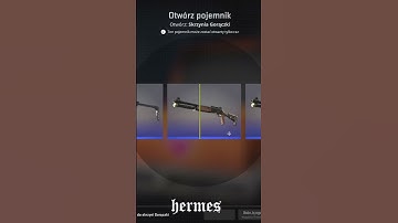 OPENING A CASE EVERYDAY UNTIL I GET A GOLD | DAY 109 #caseopening #cs2 #csgo