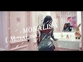 Tclassic  monalisa  official lyrics