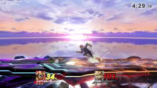 A Year of Smash 4 Part 2