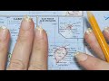 ASMR São Tomé And Príncipe History Geography Soft Spoken Map Pointing