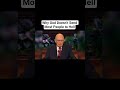 Why God Doesn’t Send Most People to Hell  | Dallin H. Oaks #lds #god #jesuschrist
