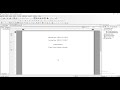 How to calculate the difference between two Date Time in Crystal Reports