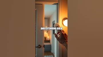 Turbocharge Your Home: Hidden Power Hacks for Smart Living