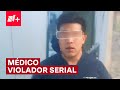 Video de Axapusco