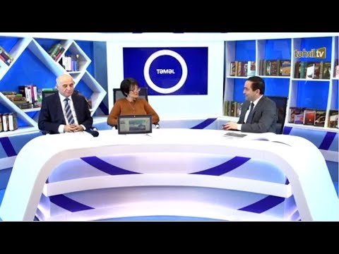 Video: Ən yaxşı saç qayçıları: baxış, rəylər