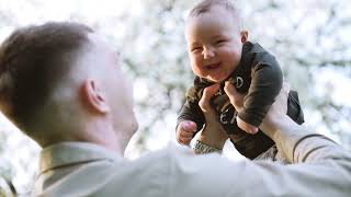 cute babies | funny baby | happy moments with baby | a2z babies