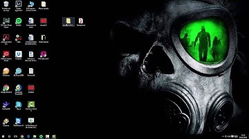 Cómo Instalar Wampserver y Joomla 3.4 en el PC