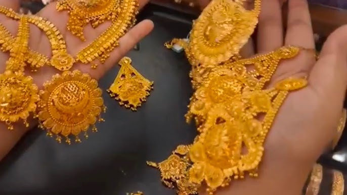 Antennali jinsiy olatni biriktiruvchi