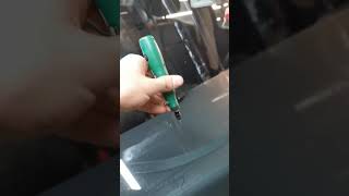 Тузатиш ойна. Без запис ишлиймиз. Заранее тел киб келганингиз макул.