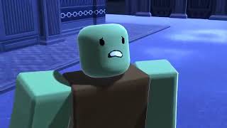 Roblox Spectre Video Roblox Spectre Clips Hdclip Site - roblox zombie story the spectre alan walker animation 2019