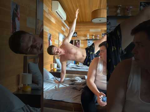Секс в сериале. Съемки Телохранители. Туча, Ящер в шоке 😮🔞